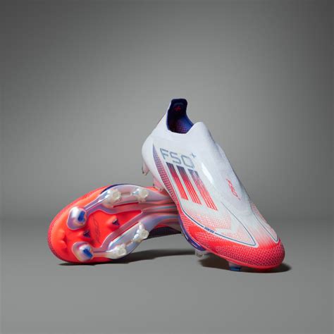 adidas f50 boots cheap
